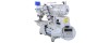maquina-de-costura-galoneira-cilindrica-com-corte-de-linha-pneumatico-e-motor-direct-drive-kingtex-cxm2000-0-356m1ucp-x1-detalhe