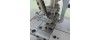 maquina-de-costura-galoneira-cilindrica-com-corte-de-linha-pneumatico-e-motor-direct-drive-kingtex-cxm2000-0-356m1ucp-x1-calcador