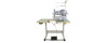 maquina-de-costura-galoneira-cilindrica-com-corte-de-linha-pneumatico-e-motor-direct-drive-kingtex-cxm2000-0-356m1ucp-x1-completo