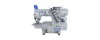 maquina-de-costura-galoneira-cilindrica-com-corte-de-linha-pneumatico-e-motor-direct-drive-kingtex-cxm2000-0-356m1ucp-x1-lado