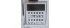maquina-de-costura-galoneira-cilindrica-com-corte-de-linha-pneumatico-e-motor-direct-drive-kingtex-cxm2000-0-356m1ucp-x1-painel