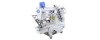 maquina-de-costura-galoneira-cilindrica-com-corte-de-linha-pneumatico-e-motor-direct-drive-kingtex-cxm2000-0-356m1ucp-x1
