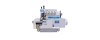 maquina-interlock-5-fios-larga-com-transporte-superior-faca-angular-sugador-de-residuos-e-motor-direct-drive-para-tecidos-pesados-kingtex
