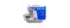 maquina-overlock-3-fios-eletronica-com-motor-direct-drive-kingtex-uhd5003f-032-m04-r