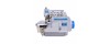 maquina-overlock-3-fios-para-tecidos-leves-e-medios-com-motor-direct-drive-kingtex