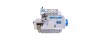 maquina-overlock-4-fios-ponto-cadeia-com-lubrificac-o-automatica-e-motor-direct-drive-kingtex