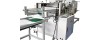 maquina-automatica-para-refil-de-travesseiros-e-almofadas-com-acabamento-ultrassonico-dmp-2008p