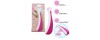 marcador-de-tecido-3-em-1-sew-mate-dw-fp03-completo