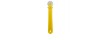 marcador-de-tecido-cabo-plastico-120mm-amarelo