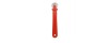 marcador-de-tecido-cabo-plastico-120mm-vermelho