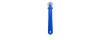 marcador-de-tecido-cabo-plastico-120mm-azul