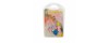 mini-pregador-de-madeira-decorativo-com-3-unidades-cm-1166-embalagem