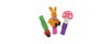 mini-pregador-de-madeira-decorativo-com-3-unidades-cm-1166