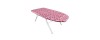 tabua-de-passar-roupas-portatil-mdf-60x30cm-pr-6030