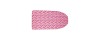 tabua-de-passar-roupas-portatil-mdf-60x30cm-pr-6030-cima