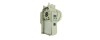 motor-direct-drive-para-maquina-de-coluna-e-0302-842-810-ym-dd-sl-750w-lado-2