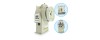 motor-direct-drive-para-maquina-de-coluna-e-0302-842-810-ym-dd-sl-750w-completo