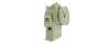 motor-direct-drive-para-maquina-de-coluna-e-0302-842-810-ym-dd-sl-750w-lado