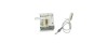 motor-direct-drive-para-maquina-de-coluna-e-0302-842-810-ym-dd-sl-750w-pedal-e-lampada