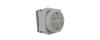 motor-direct-drive-para-maquina-galoneira-750w-ym-dd-500-atras