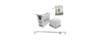 motor-direct-drive-para-maquina-galoneira-750w-ym-dd-500-completo