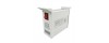 motor-direct-drive-para-maquina-galoneira-750w-ym-dd-500-frente
