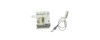 motor-direct-drive-para-maquina-galoneira-750w-ym-dd-500-pedal-e-lampada