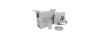 motor-direct-drive-para-maquina-overlock-550w-ym-dd-747-completo