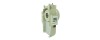 motor-direct-drive-para-maquina-reta-industrial-com-luminaria-ym-dd-sl-550w-atras