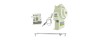 motor-direct-drive-para-maquina-reta-industrial-com-luminaria-ym-dd-sl-550w-completo