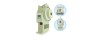 motor-direct-drive-para-maquina-reta-industrial-com-luminaria-ym-dd-sl-550w-completo