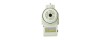 motor-direct-drive-para-maquina-reta-industrial-com-luminaria-ym-dd-sl-550w-frente