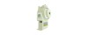motor-direct-drive-para-maquina-reta-industrial-com-luminaria-ym-dd-sl-550w-lado