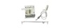 motor-direct-drive-para-maquina-reta-industrial-com-luminaria-ym-dd-sl-550w-suporte-luminaria