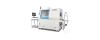 maquina-de-corte-a-laser-com-leitura-visual-inteligente-para-corte-de-renda-1240x400mm
