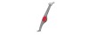 pinca-de-precisao-para-apliques-twe11-p