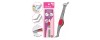 pinca-de-precisao-para-apliques-twe11-p-completo