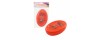 porta-alfinete-magnetico-com-alfinetes-pr-cf1103-completo