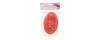 porta-alfinete-magnetico-com-alfinetes-pr-cf1103-embalagem