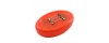 porta-alfinete-magnetico-com-alfinetes-pr-cf1103