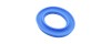 porta-bobina-flexivel-organizador-de-bobinas-pr-cf110-azul