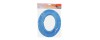 porta-bobina-flexivel-organizador-de-bobinas-pr-cf1104-azul-embalagem