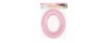 porta-bobina-flexivel-organizador-de-bobinas-pr-cf1104-rosa-embalagem