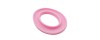 porta-bobina-flexivel-organizador-de-bobinas-pr-cf1104-rosa