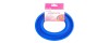porta-bobina-organizador-de-bobinas-dw-bb30-azul-com-solapa