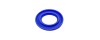 porta-bobina-organizador-de-bobinas-dw-bb30-azul