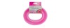 porta-bobina-organizador-de-bobinas-dw-bb30-rosa-com-solapa
