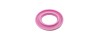porta-bobina-organizador-de-bobinas-dw-bb30-rosa
