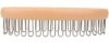 kit-de-trico-para-fazer-meias-e-polainas-premier-pr-386-3