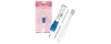 agulha-de-ponto-russo-12-graduacoes-pr-490